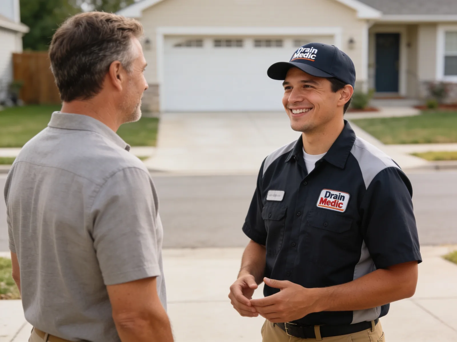 Garbage Disposal Repair Caledonia, MS FAQs